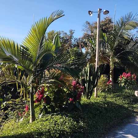 Chacara Recanto Das Pedras Para 8 Pessoas Serra Negra  Luaran gambar